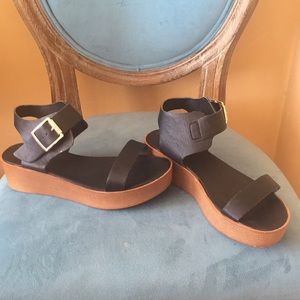 Womens Mossimo Supply